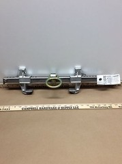 Adjustable Beam Anchor 1700 by FrenchCreek Production