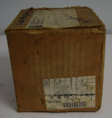 R&M – REVERSING CONTACTOR* 120V # 2308651003