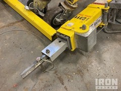Sumner Drywall Lift – 2311 Drywall Lift -LOCAL PICK UP