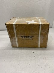 Vevor Permanent Magnetic Lifter 2200lb/1000kg PML-1000