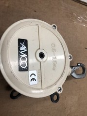 AiMCO TW-0 Spring Balancer