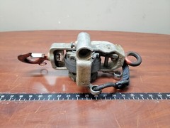 Little Mule Model 300 Lineman’s Hoist 1500lbs., NO HANDLE