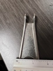 COFFING -LATCH KIT SS-4055- #1090125 CM#H7545