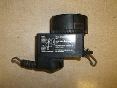 Balancer COL1 01 Atlas Copco *FREE SHIPPING*