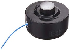 Makita (makita) Nylon code cutter for mower 8m a-66400from JP