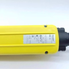 1pcs Konecranes PBXA08YY flashlight door electric hoist handle