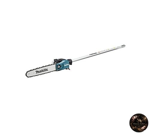 Makita Paul Saw Attachment A-72257