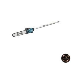 Makita Paul Saw Attachment A-72257