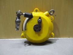 ENDO KOGYO EK-00 SPRING BALANCER