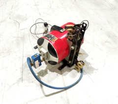 Knight KBA 350-073 Air Balancer 350lb Weight Capacity
