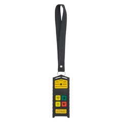 Electric Hoist Electric Hoist with Wireless Remote Control Electric Winch