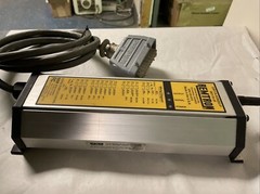 Remtron Laird,25R11AKQN3X2P,Crane Remote Contoller Receiver RCR815