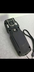 Columbus Mckinnon Battery Star CM Hoist Wireless Remote Control Pendant
