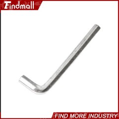 Findmall 2200Lbs/1000kg Magnetic Lifter Lifting Magnet N42 Neodymium Hoist