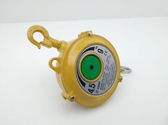 Endo Kogyo Co., LTD EWF-9 4.5kg – 9kg Spring Load Balancer