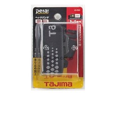 NEW Tajima Headband B3 LE- Nissan ZB3JP