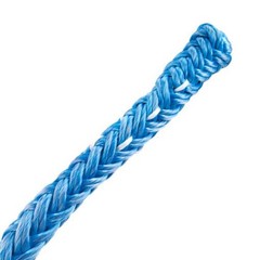 RNA 1/2 Inch Swamp Ape Chain Sling with Rigging Thimble – 8ft Adjustable R