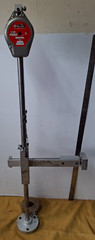 Desoutter D53 Linear Positioning Arm 5du Balancer Assembly 1.5kg D60275
