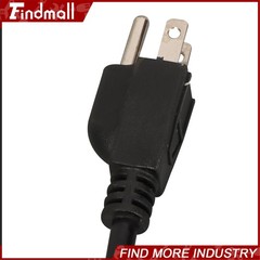 Findmall 3in1 Portable Electric Hoist Winch 1100lbs 1500W 30ft Lifting Height