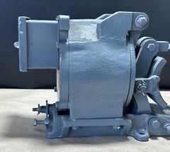NEW OLD STOCK- P&H Material Handling 5”SBE-33-ASC1 5-IN || FAST SHIPPED&WARRANTY