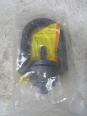 💥NEW ADB 34516 HEAVY DUTY HOIST RING M12-1.75 1050 KG 2315 LBS 37 NM