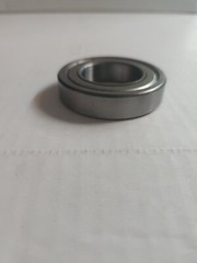 YALE/SHAWBOX BEARING; NO12521