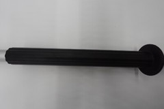 Makita Split Extension Pole Attachment A-71794