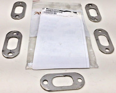 Crane 701081051 Plate 1-1/4 Wide X 2-7/8″ Length (Pack of 5)