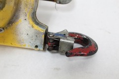Endo EHW-120 Air Hoist (READ)