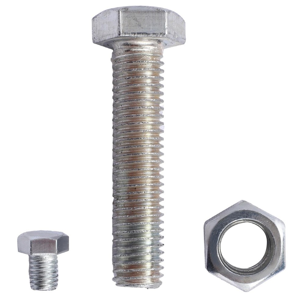 Under Hoist Support Stand 3/4 Ton 1650Lbs Capacity Jack Stand Lifting from 52