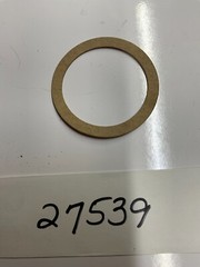 Gardner Denver Hoist Part #27539 – GASKET
