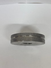 CMCO / BUDGIT FLANGE – LOAD BRAKE ; 10728701