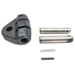 Lift-Tech International 113444-1