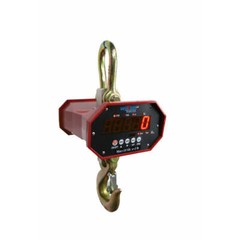 SellEton SL-925 LED Heavy Duty Industrial Crane Scale