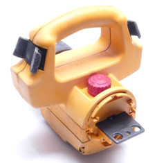 Demag 773 450 Control Head Type 4 80kg DSM-C | 773450
