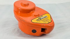 Miller Honeywell AG10 Automatic Descent Device