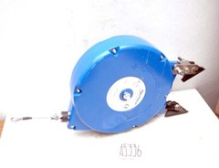 Aero-motive tool balancer 15FLRC, Inv45336