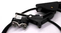 NEW VAHLE KAMEN APOS Lesekopf U-20 2824082/01 Positioning Sensor