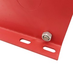 220V Electric Hoist Elevator Windlass Material Lifting Flat Towing 500-1000kg