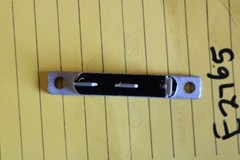 New Wright Acco Hoist Brake Rectifier SCDA4F Semtech – – – E2765