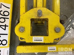 Sumner Drywall Lift – 2311 Drywall Lift -LOCAL PICK UP
