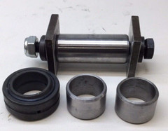 ECL Type 246810 New Articulate Assembly