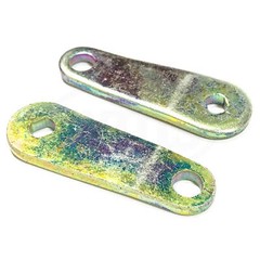 Lift-Tech International 130570013 Lever Assembly