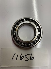 Gardner Denver Hoist Part #11656 – Bearing
