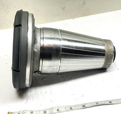 Demag Hoist Rotor Set 14372684 NC, FA-NR 112494 50/50