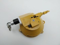 Endo Kogyo Co., LTD EWF-9 4.5kg – 9kg Spring Load Balancer