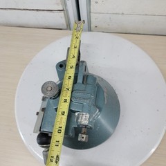 Aero-Motive 20E Tool Spring Balancer Retractor 12-20 lb Tested Working