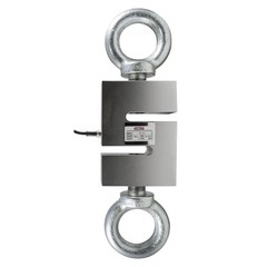 SellEton SL-926 Hanging Scale (S-Type) Used for Tension & Compression