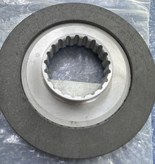 Konecranes BRAKE DISC SET Part Number 52308595 OpenBox