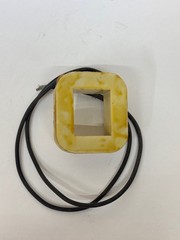 R&M BRAKE COIL 115V ; 2211698005